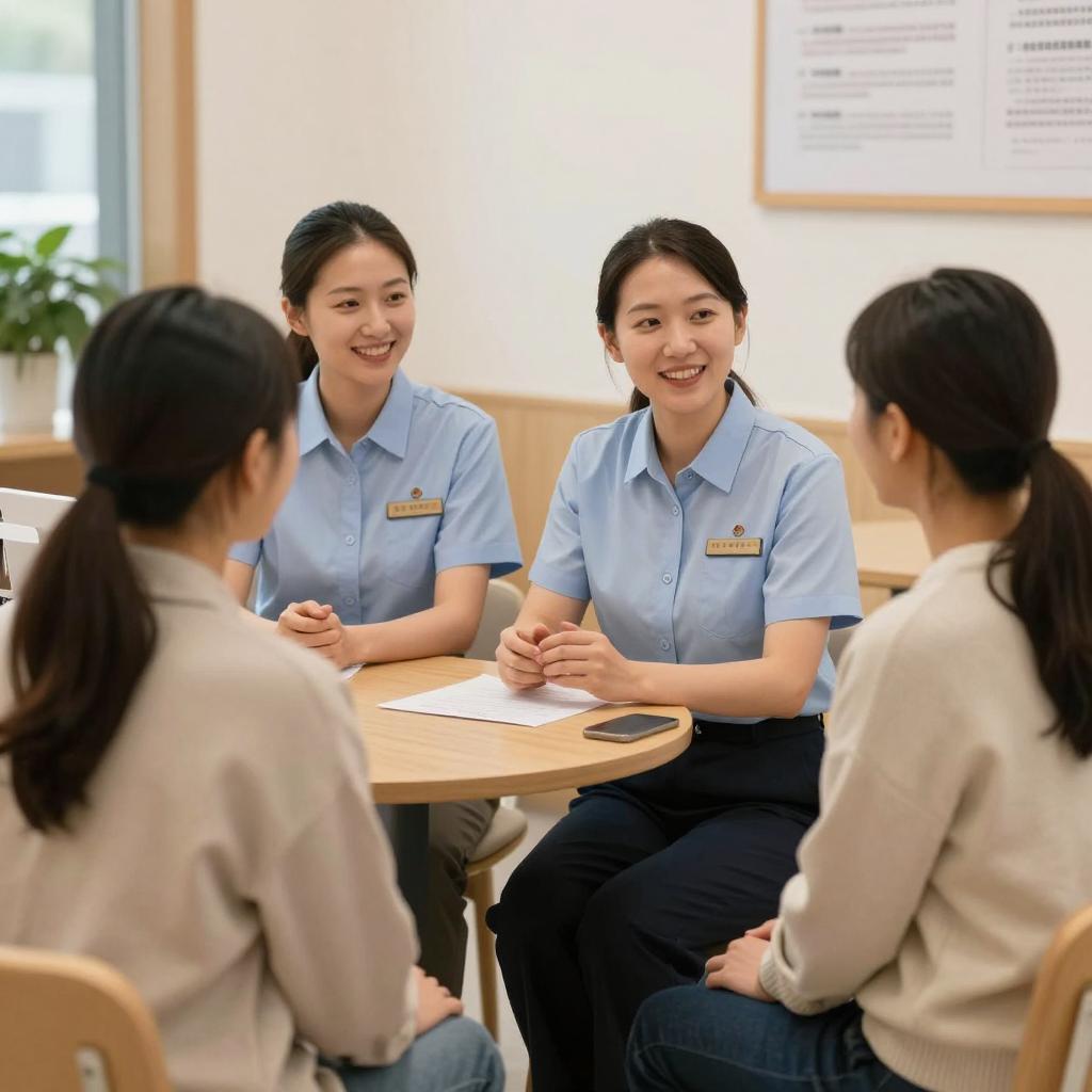 为什么你的语音搜索排名总卡壳?掌握这几招,绩效一飞冲天! 为什么你的语音搜索排名总卡壳?掌握这几招,绩效一飞冲天!第一张图