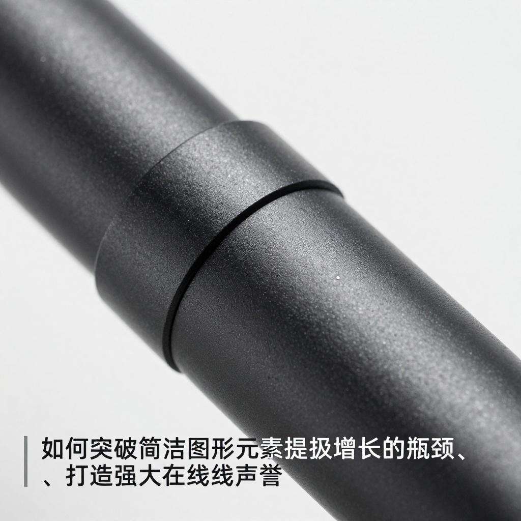 如何突破品牌提及增长的瓶颈，打造强大在线声誉第二张图