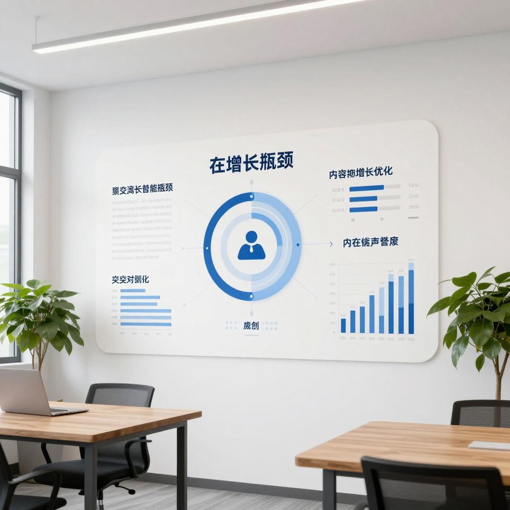如何突破品牌提及增长的瓶颈，打造强大在线声誉第三张图