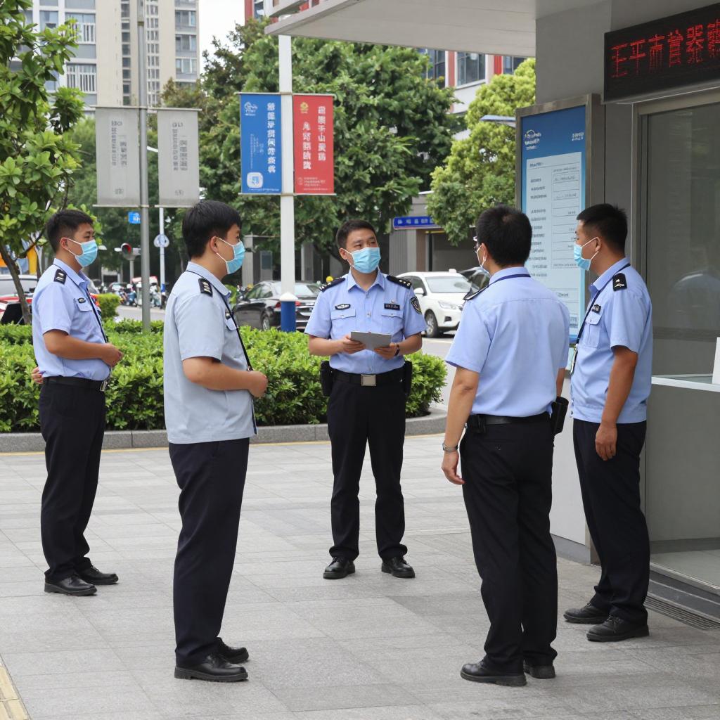 为什么你的语音搜索排名总卡壳?掌握这几招,绩效一飞冲天! 为什么你的语音搜索排名总卡壳?掌握这几招,绩效一飞冲天!第二张图