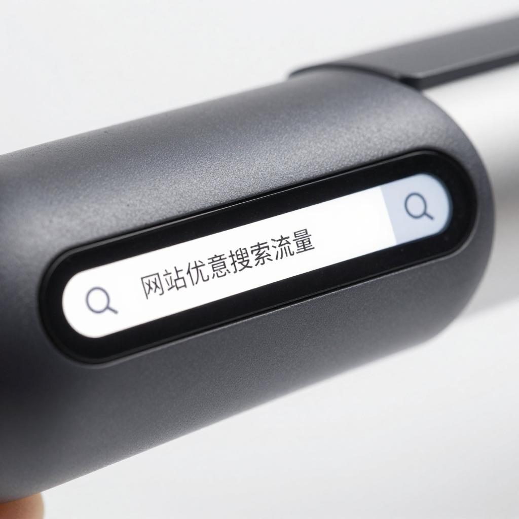 如何用语音搜索优化建议提升网站流量？实操秘籍全揭秘第二张图