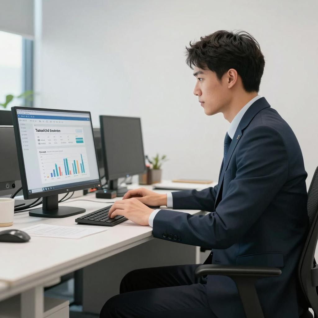 2026年必学：如何快速实现精选摘要获取和零位排名点击急升第一张图