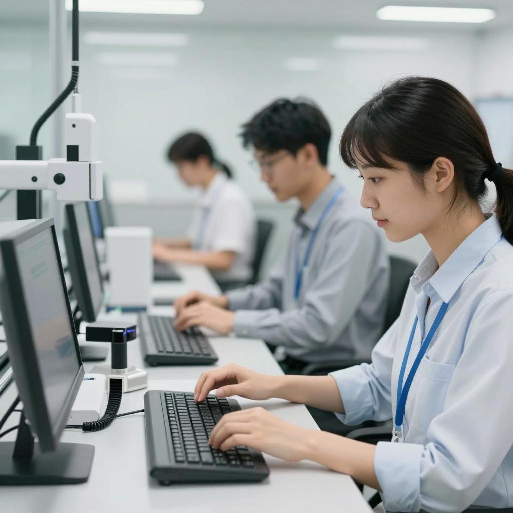 【自动化机会：如何抓住重复任务背后的效率提升】第一张图