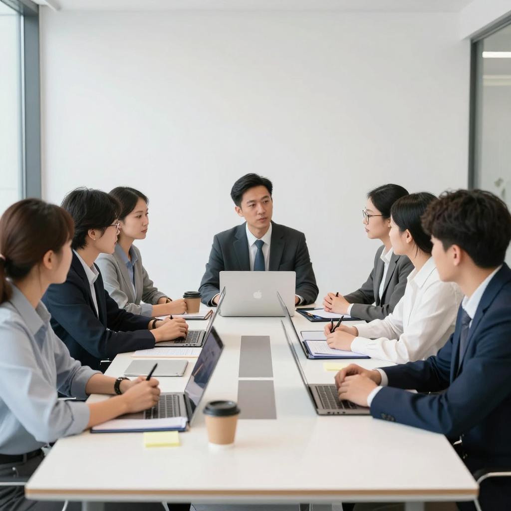 【揭秘2026年最有效的本地SEO策略：商户优化与评价管理实录】
