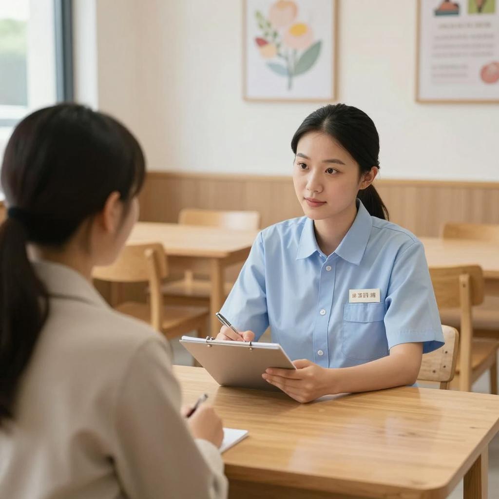 【揭秘2026年最有效的本地SEO策略：商户优化与评价管理实录】第一张图