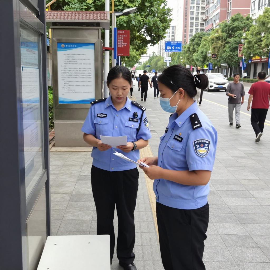 【揭秘2026年最有效的本地SEO策略：商户优化与评价管理实录】第二张图