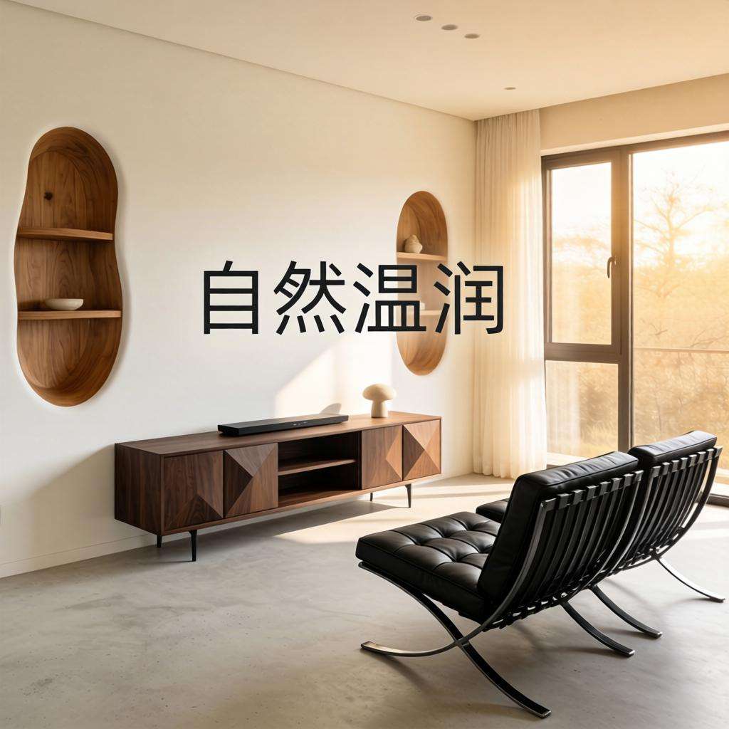 成功引领企业变革：如何借助技术采纳咨询实现自动化和AI突破