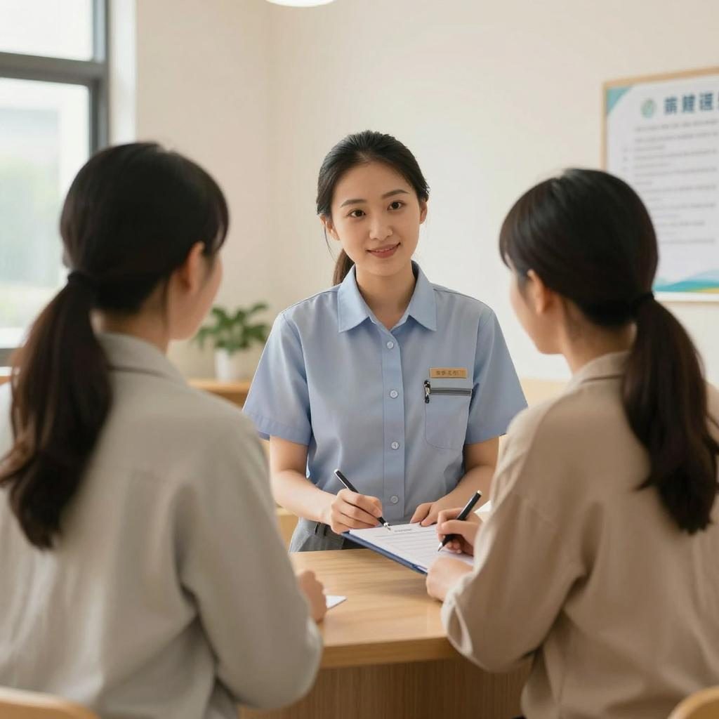行业趋势适应:破解算法变化与技术发展的秘密武器 行业趋势适应:破解算法变化与技术发展的秘密武器第一张图