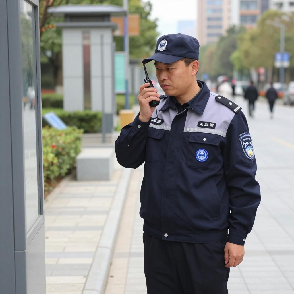 行业趋势适应:破解算法变化与技术发展的秘密武器 行业趋势适应:破解算法变化与技术发展的秘密武器第二张图