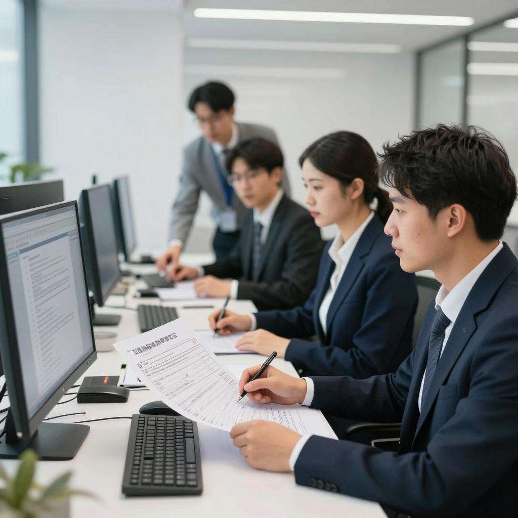 如何应对页面体验更新算法:案例解析与排名稳固之道 如何应对页面体验更新算法:案例解析与排名稳固之道第一张图
