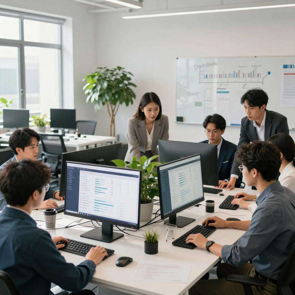 如何通过用户反馈整合实现产品激进优化