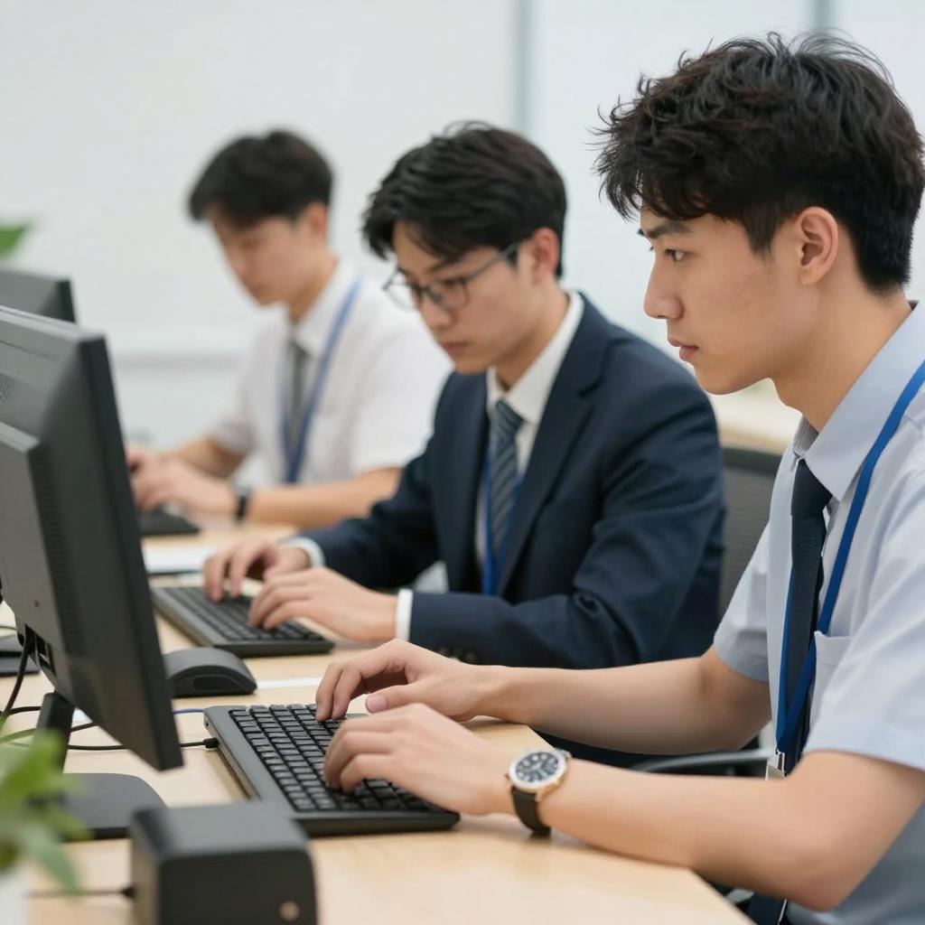 如何通过用户反馈整合实现产品激进优化 如何通过用户反馈整合实现产品激进优化第一张图