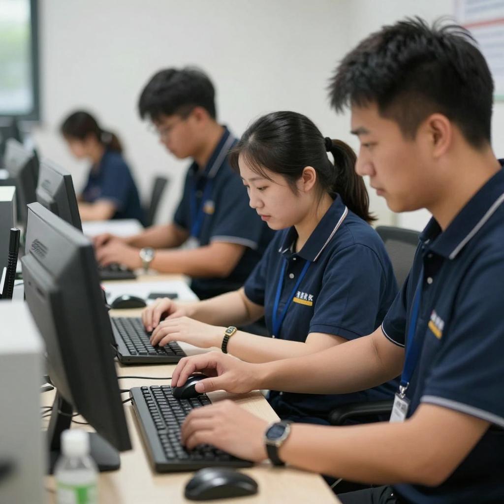 什么让某些企业在国际市场上如鱼得水，而另一些却屡屡碰壁？实践证明，**国际SEO最佳实践**和**多语言区域化策略**是决定胜负的关键。从区域到语言的细节处理，第一张图