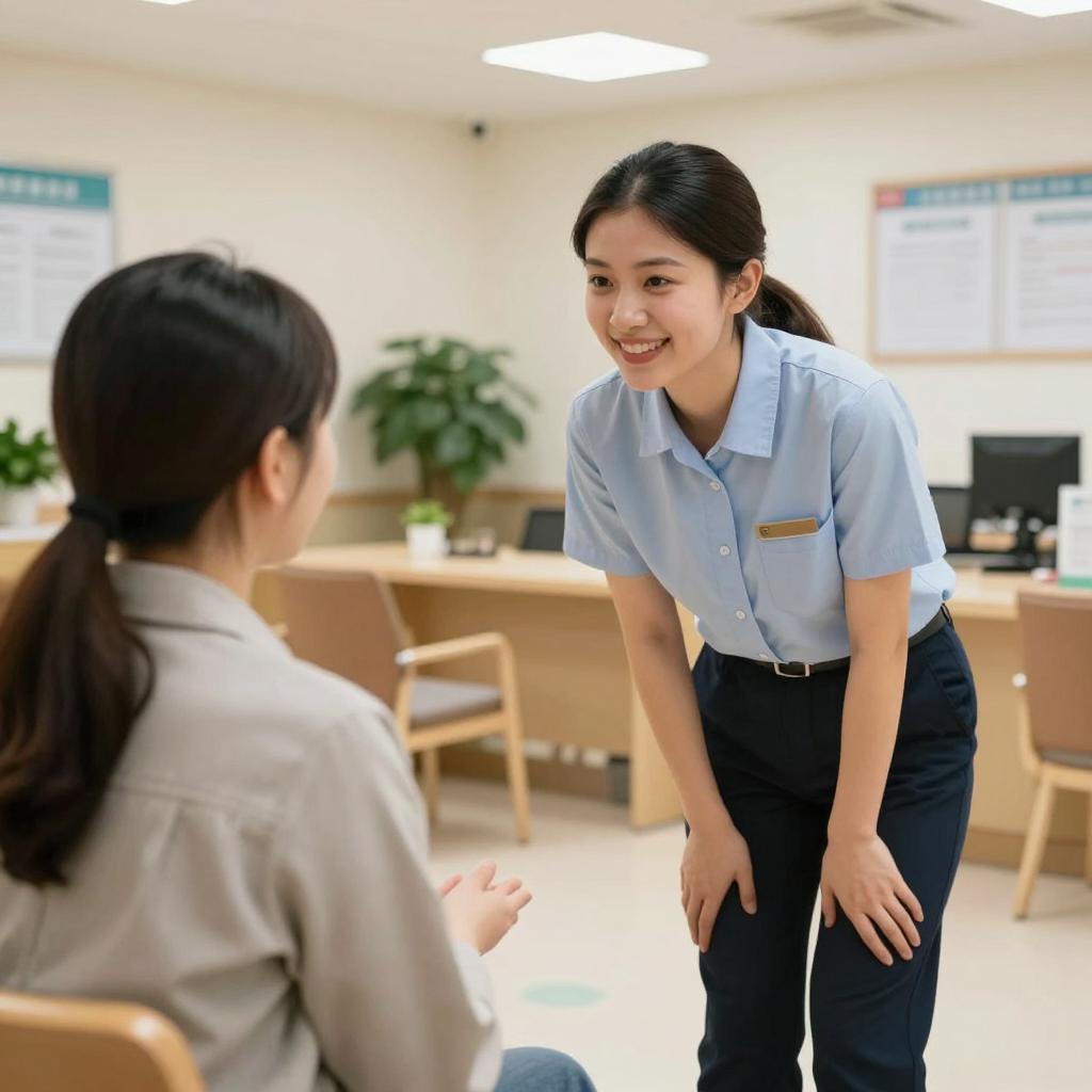 【A/B Testing Strategy:突破传统的实验设计与效果分析】 【A/B Testing Strategy:突破传统的实验设计与效果分析】第一张图