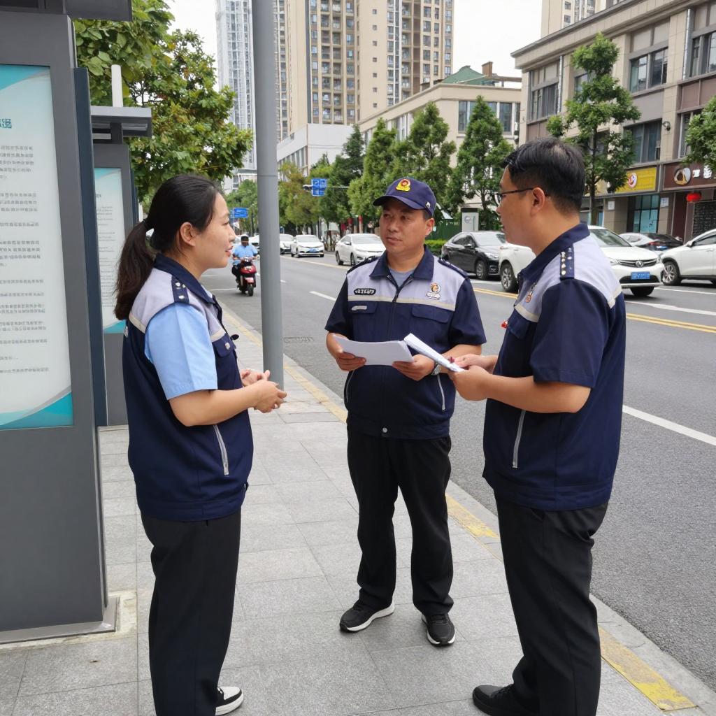 2026年，让网站性能飞跃的速度优化策略揭密第二张图