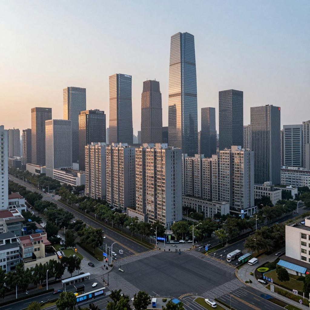 2026年，让网站性能飞跃的速度优化策略揭密第三张图