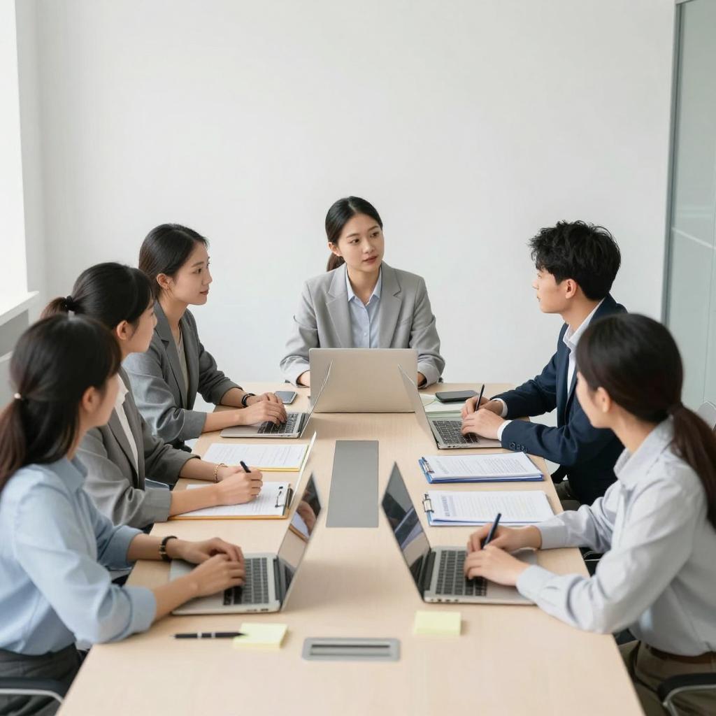 视频SEO优化：破解平台内容的元数据秘密，提升排名秘诀