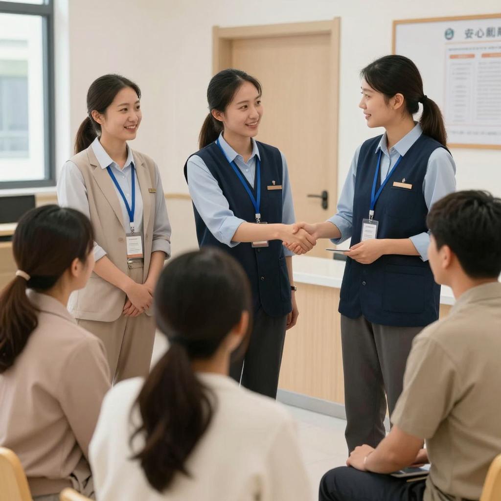 为什么品牌搜索量增加成为企业扩展影响力的秘密武器？第一张图