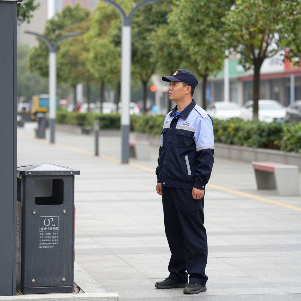 为什么品牌搜索量增加成为企业扩展影响力的秘密武器？第二张图