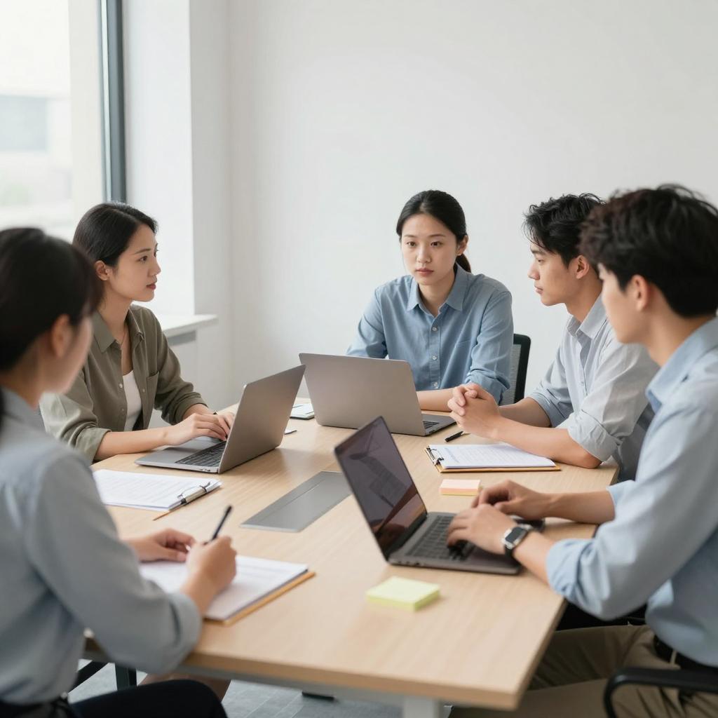 Lead Generation Growth：打造爆炸性线索增长的秘密武器