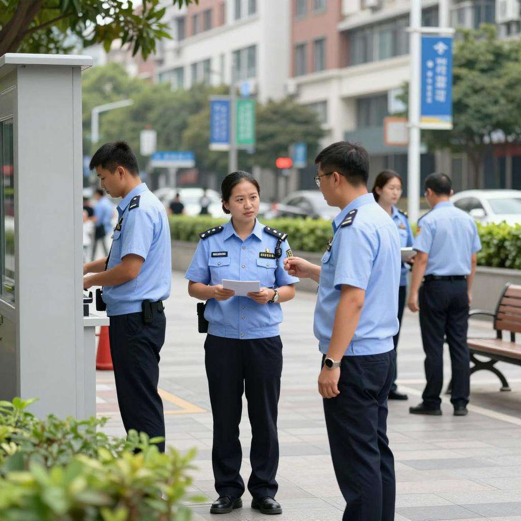 视频SEO优化:破解平台内容的元数据秘密,提升排名秘诀 视频SEO优化:破解平台内容的元数据秘密,提升排名秘诀第二张图