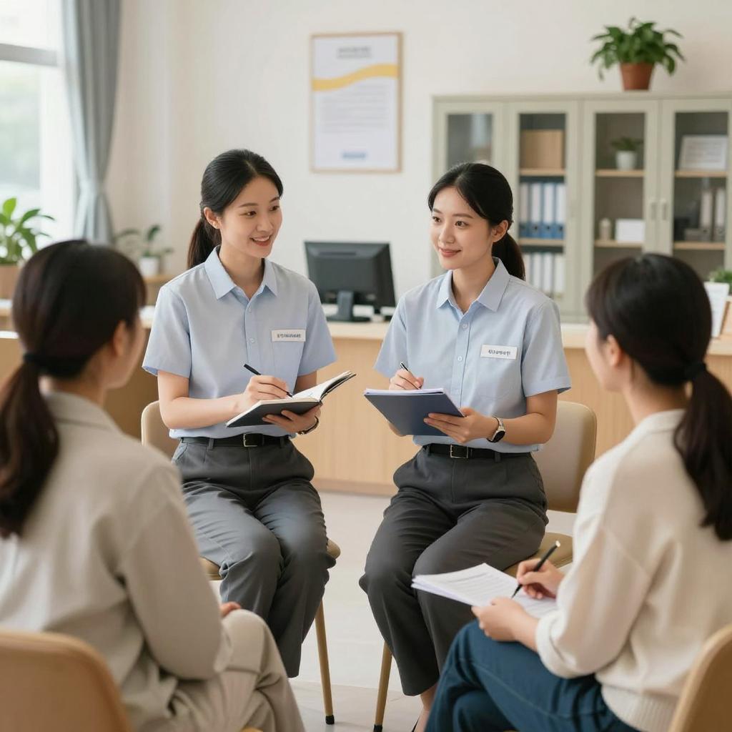 Lead Generation Growth：打造爆炸性线索增长的秘密武器第一张图