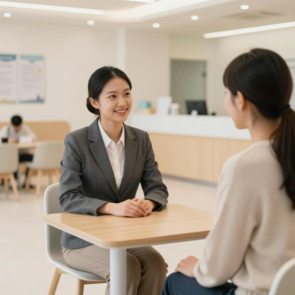 Speed Optimization Strategies:提升加载时间的终极秘籍 Speed Optimization Strategies:提升加载时间的终极秘籍第一张图