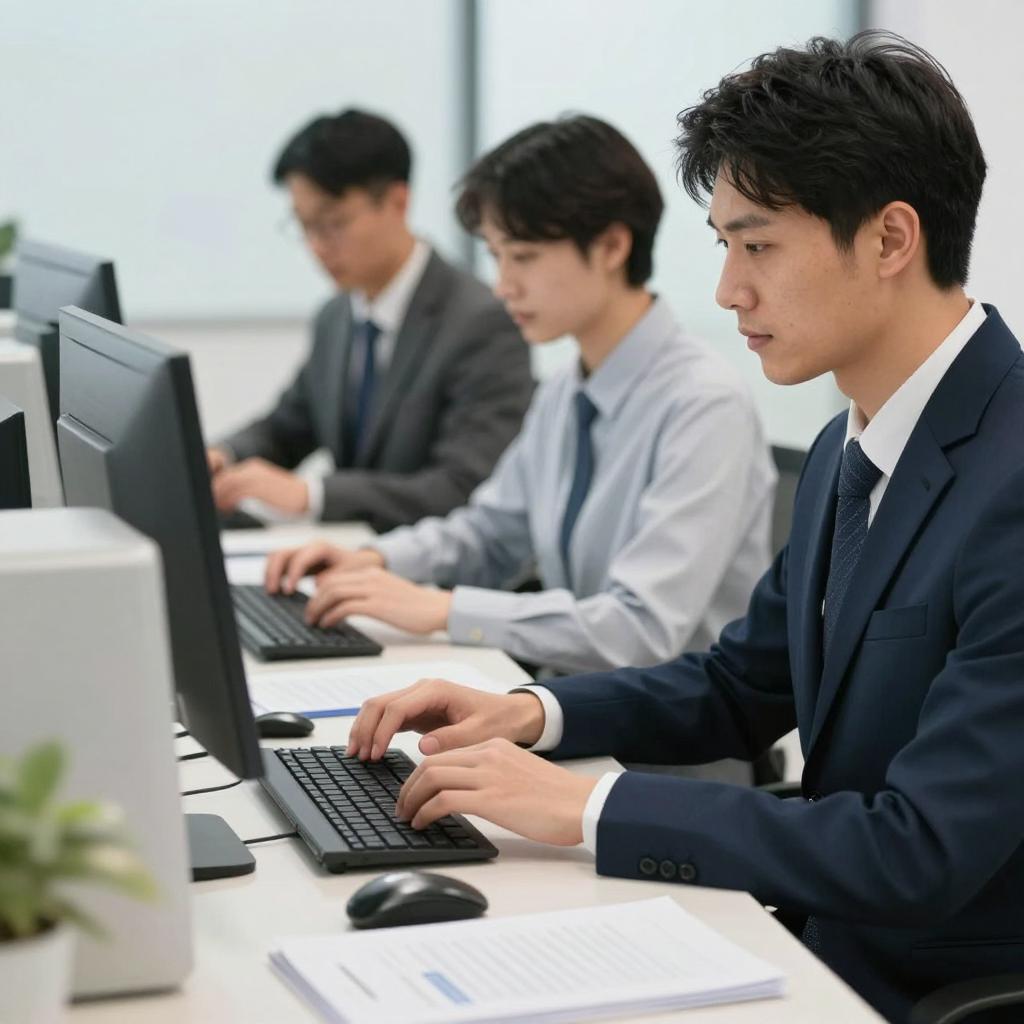 如何突破品牌提及增长的瓶颈，打造强大在线声誉第一张图