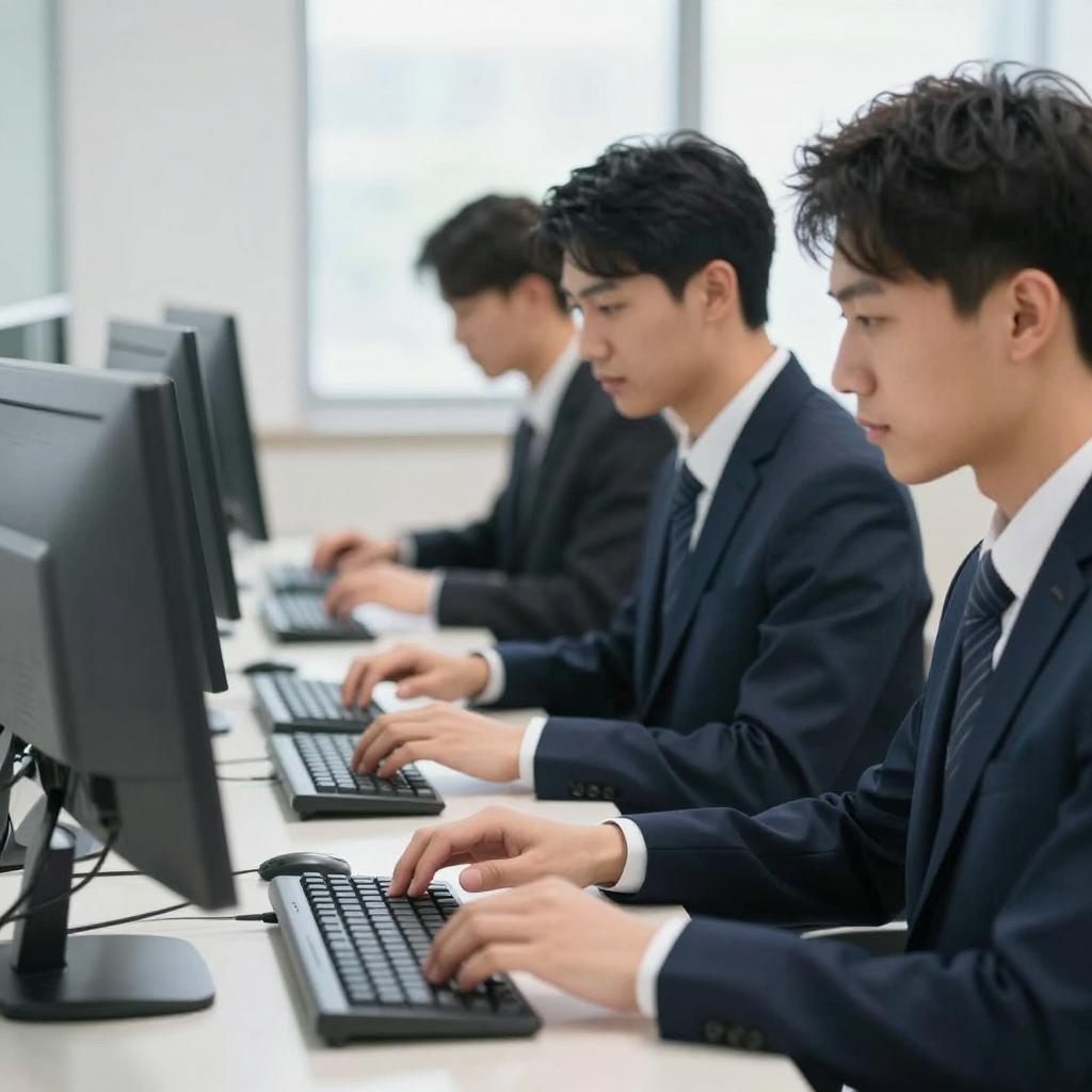 如何实现品牌搜索量增加,快速提升知名度和获得更多直接搜索 如何实现品牌搜索量增加,快速提升知名度和获得更多直接搜索第一张图