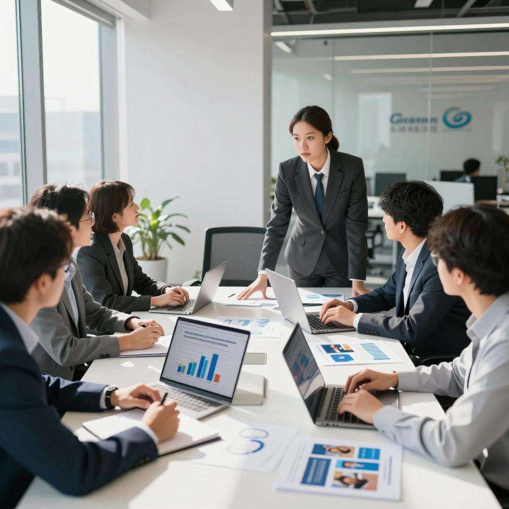如何实现Customer Acquisition Cost降低并提升客户获取效率
