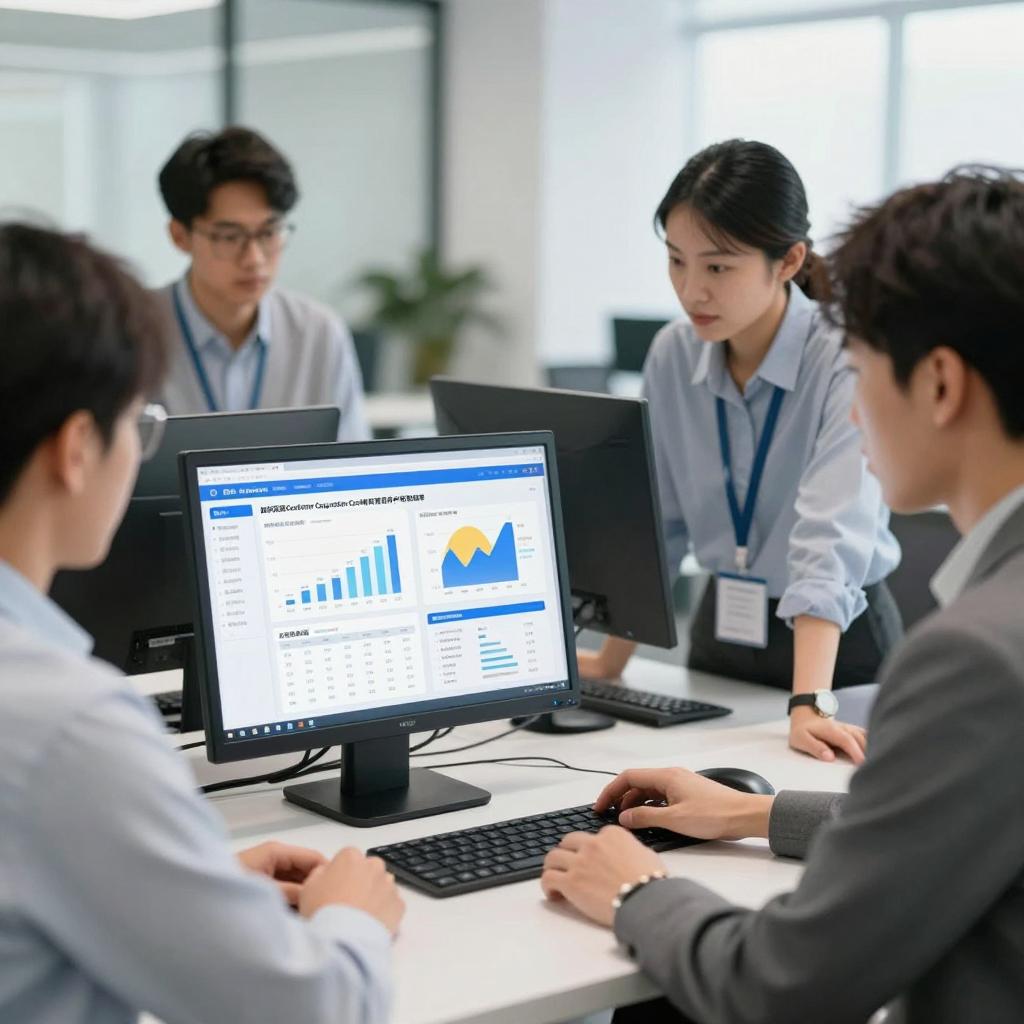 如何实现Customer Acquisition Cost降低并提升客户获取效率第一张图