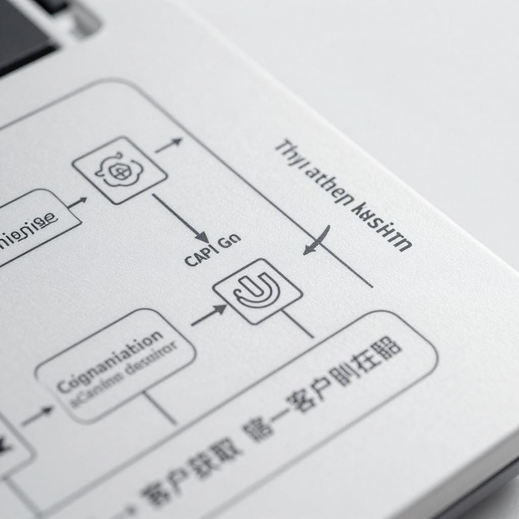 如何实现Customer Acquisition Cost降低并提升客户获取效率第二张图