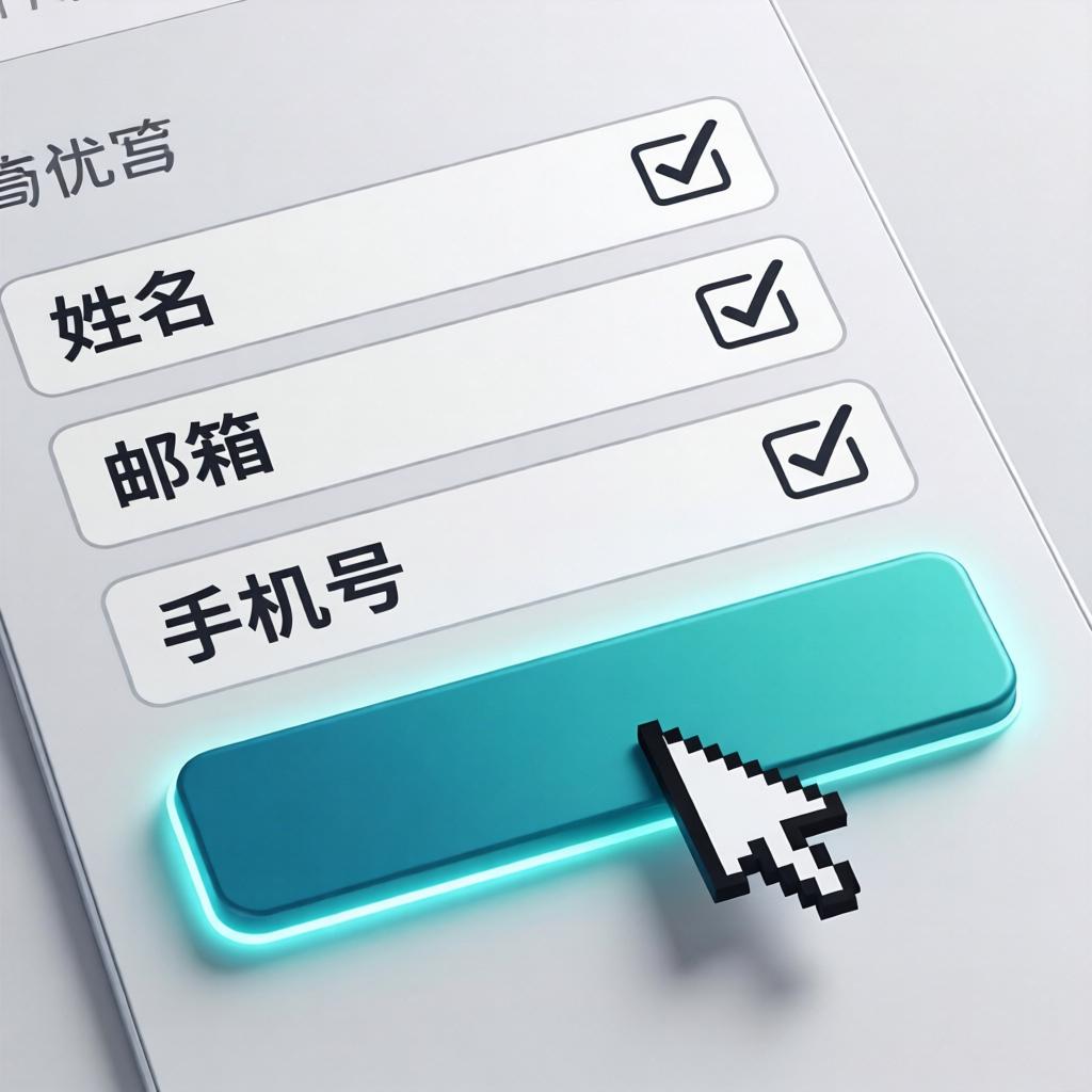 如何通过转化优化技巧实现网站流量的爆发增长 如何通过转化优化技巧实现网站流量的爆发增长第二张图