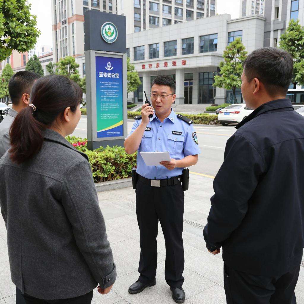 提升团队效能的秘密武器：一文搞懂团队结构设计的核心要素第二张图