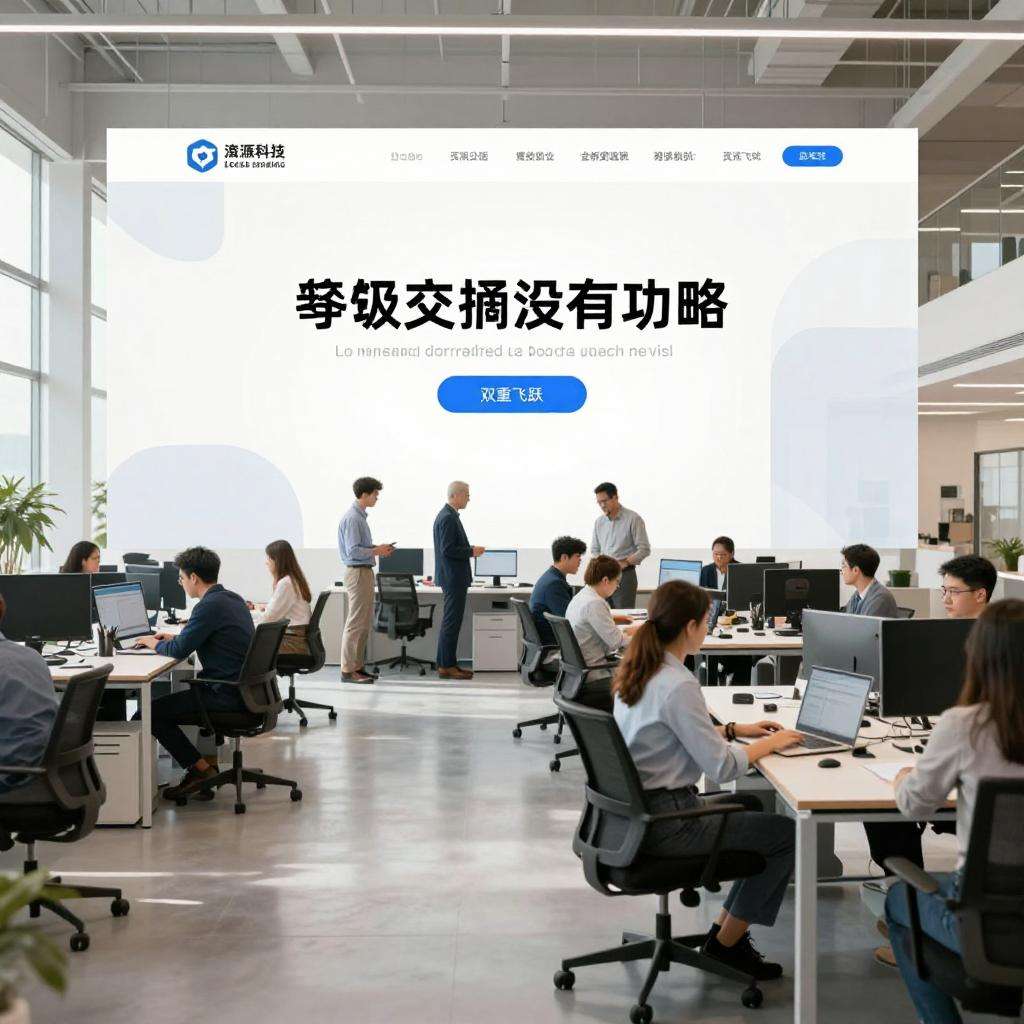 如何实现Business Goal Alignment，激发销售支持与品牌建设的