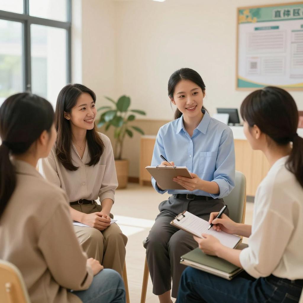 Brand Mention Growth：打造在线声誉的秘密武器第一张图