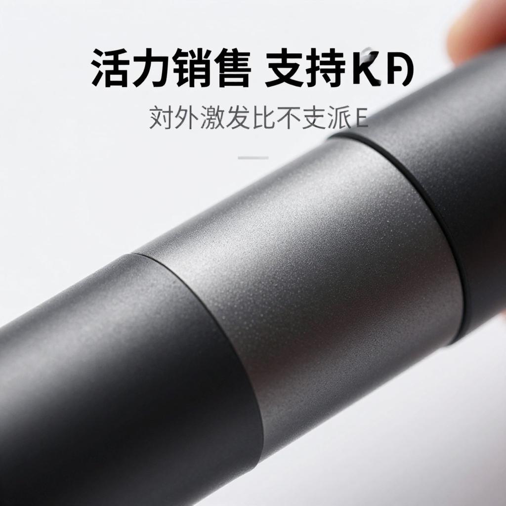 如何实现Business Goal Alignment，激发销售支持与品牌建设的双重飞跃第二张图