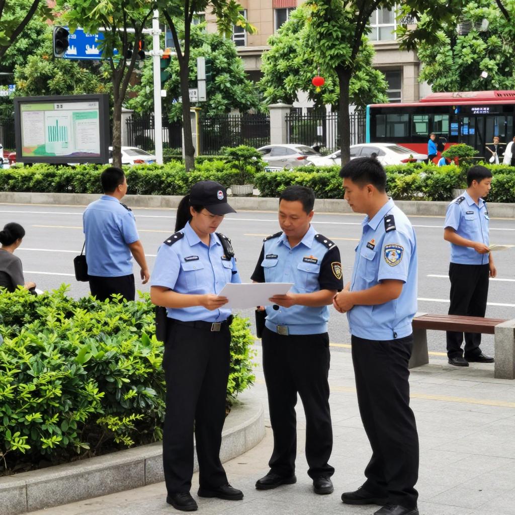 如何突破Local Pack Ranking Achievement,让你的店铺成为本地搜索第一品牌 如何突破Local Pack Ranking Achievement,让你的店铺成为本地搜索第一品牌第二张图