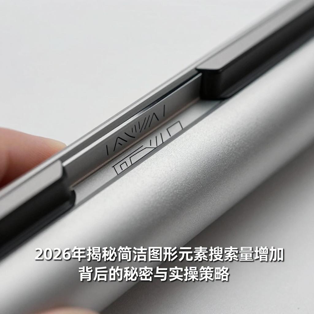 2026年揭秘：品牌搜索量增加背后的秘密与实操策略第二张图