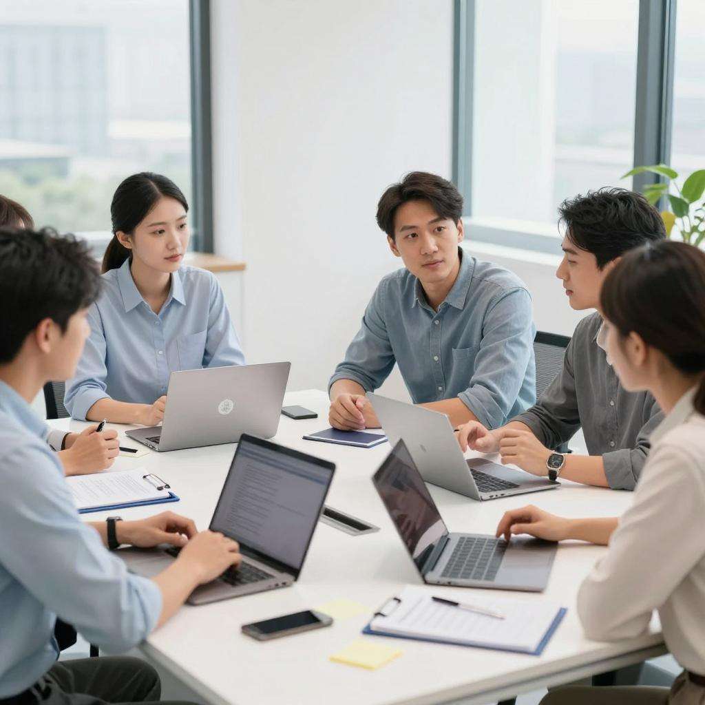 数字营销整合：如何用全局视角破解流量密码