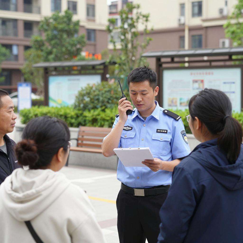 数字营销整合：如何用全局视角破解流量密码第二张图