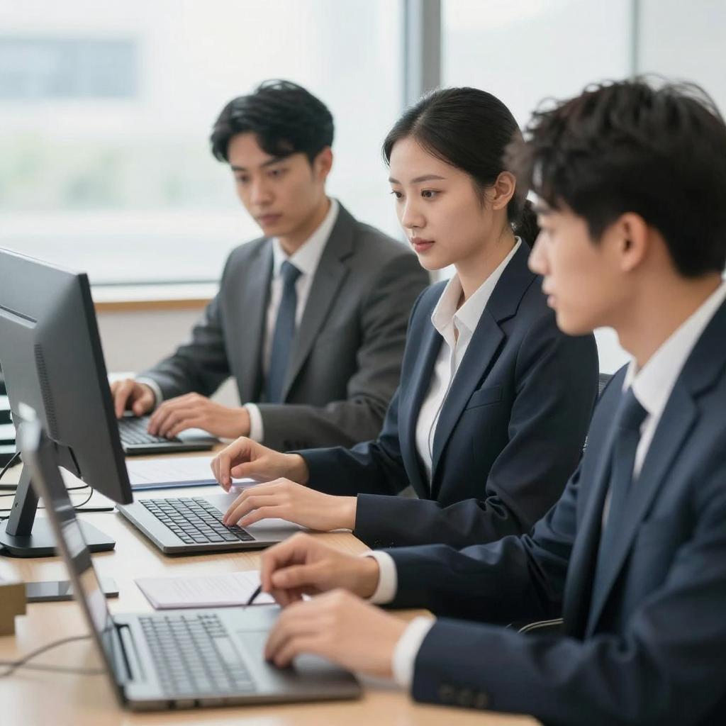 如何实现Lead Generation Growth：突破线索生成增长的迷局第一张图