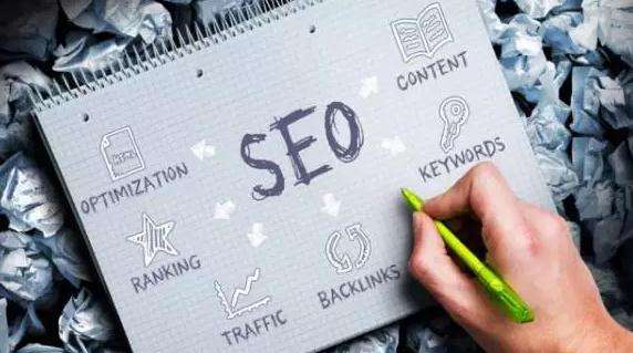 没想到！7种高效外链获取方法，让你不再为外链发愁