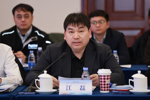 未来这些机器人会如何改变社会,没想到官方第一步这样做(图4)