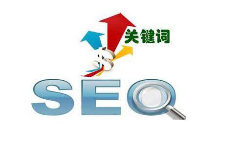 掌握网站优化的秘密，竟然只需三步？