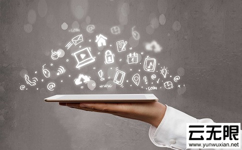 网站改版带来5大惊人变化，排名暴跌后居然逆袭