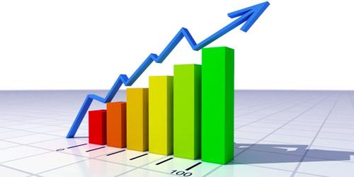 利用文章优化关键词的秘密：你知道哪些技巧吗？