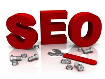 网站流量提升的秘密，竟然与这个页面设计有关！