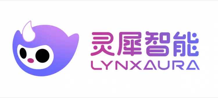 全球首只拥有星座人格的AI守护精灵，没想到它能记住你的一切