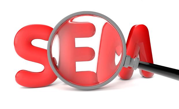 如何精准营销？揭秘SEM推广成功背后的秘密！